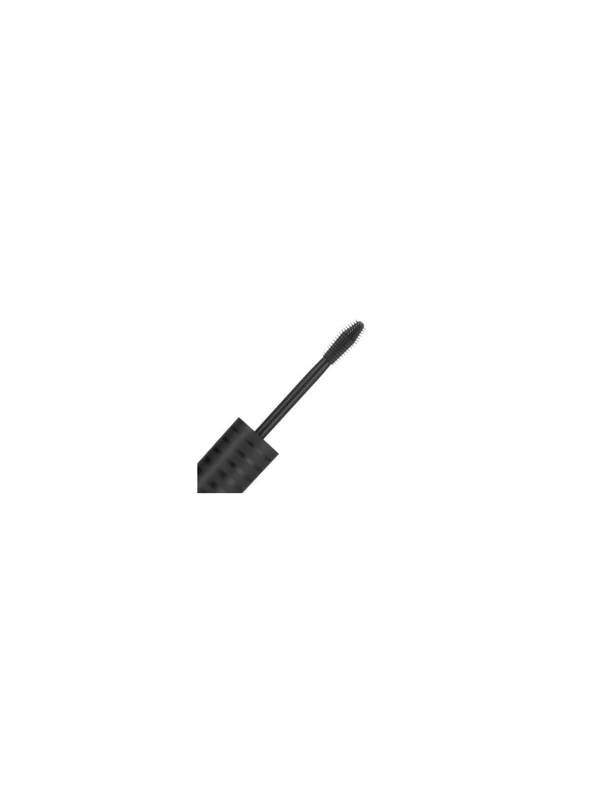 Bare Minerals STRENGTH and LENGTH Coffee Eyebrow Gel 5ml