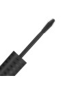 Bare Minerals STRENGTH and LENGTH Coffee Eyebrow Gel 5ml
