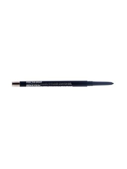 MAC Cosmetics Colore Eccessivo Matita Gel Eyeliner Stay The