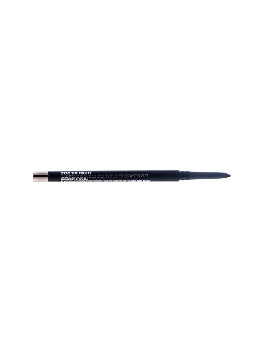 MAC Cosmetics Colore Eccessivo Matita Gel Eyeliner Stay The