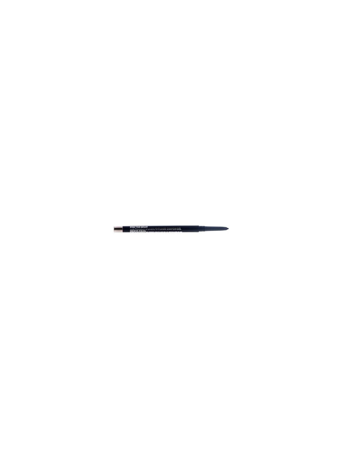 MAC Cosmetics Colore Eccessivo Matita Gel Eyeliner Stay The