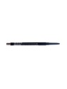 MAC Cosmetics Colore Eccessivo Matita Gel Eyeliner Stay The