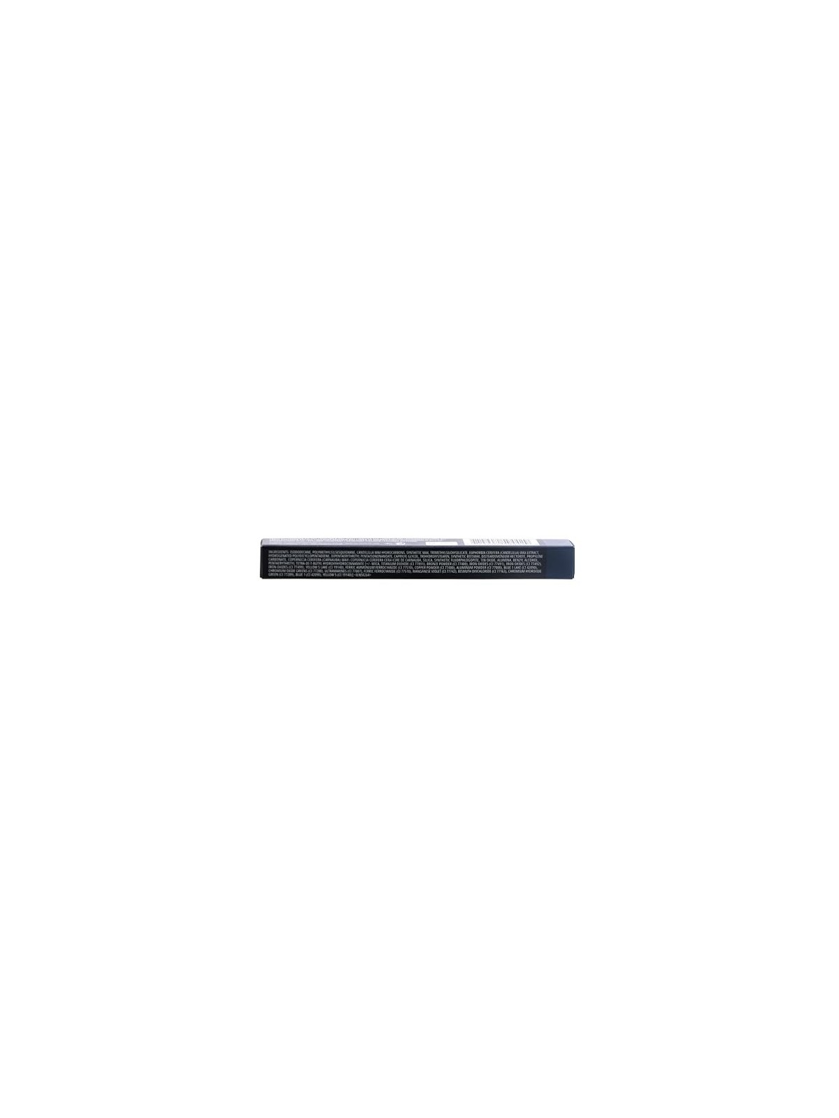 MAC Cosmetics Colore Eccessivo Matita Gel Eyeliner Stay The