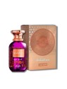 Profumo unisex Rasasi Sar Lamaan Lavanda Oud 100ml