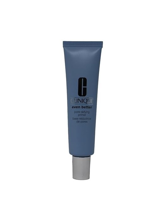 Clinique Even Better Pore Defying Primer 30ml