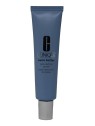 Clinique Even Better Pore Defying Primer 30ml