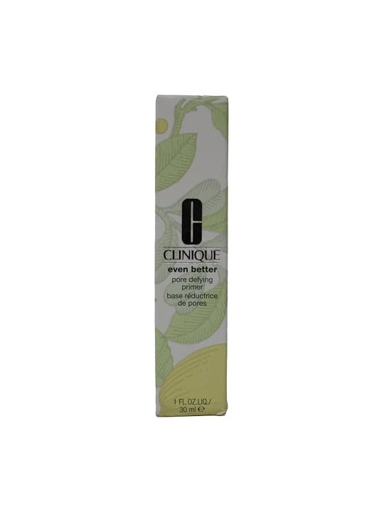 Clinique Even Better Pore Defying Primer 30ml