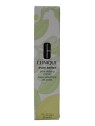 Clinique Even Better Pore Defying Primer 30ml