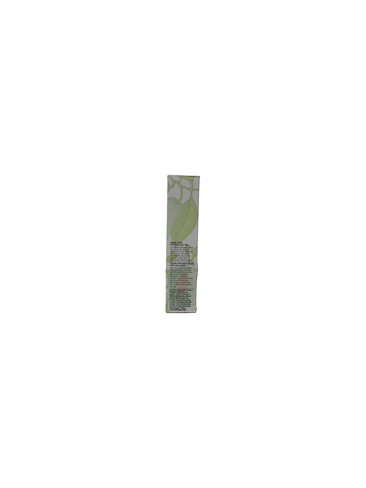 Clinique Even Better Pore Defying Primer 30ml