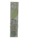 Clinique Even Better Pore Defying Primer 30ml