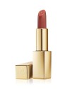 Estï¿½ï¿½e Lauder PURE COLOR Hi-Lustre Tiger Eye Lipstick
