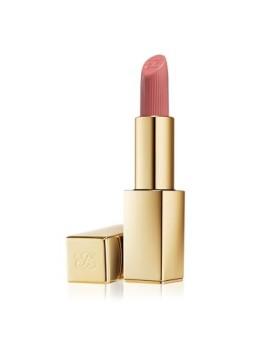 Este Lauder PURE COLOR rossetto ad alta lucentezza angel lips 35 gr donna