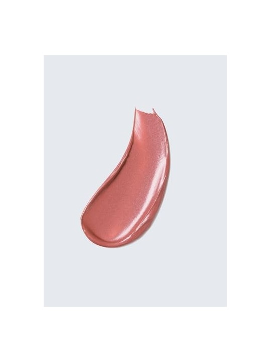 Estee Lauder PURE COLOR Hi-Lustre Angel Lips 35g