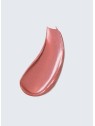 Estee Lauder PURE COLOR Hi-Lustre Angel Lips 35g
