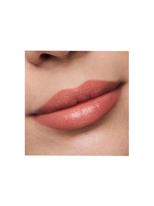 Estee Lauder PURE COLOR Hi-Lustre Angel Lips 35g