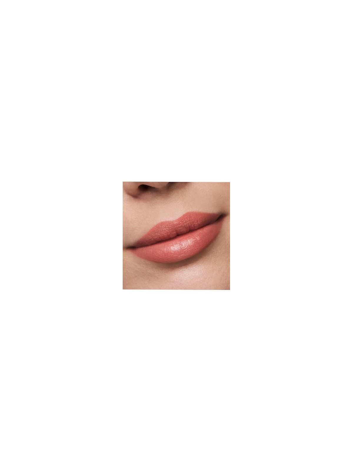 Estee Lauder PURE COLOR Hi-Lustre Angel Lips 35g