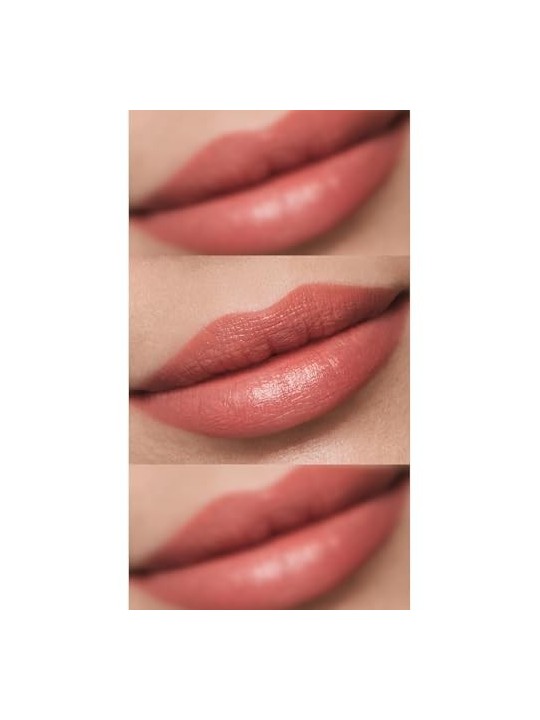 Estee Lauder PURE COLOR Hi-Lustre Angel Lips 35g