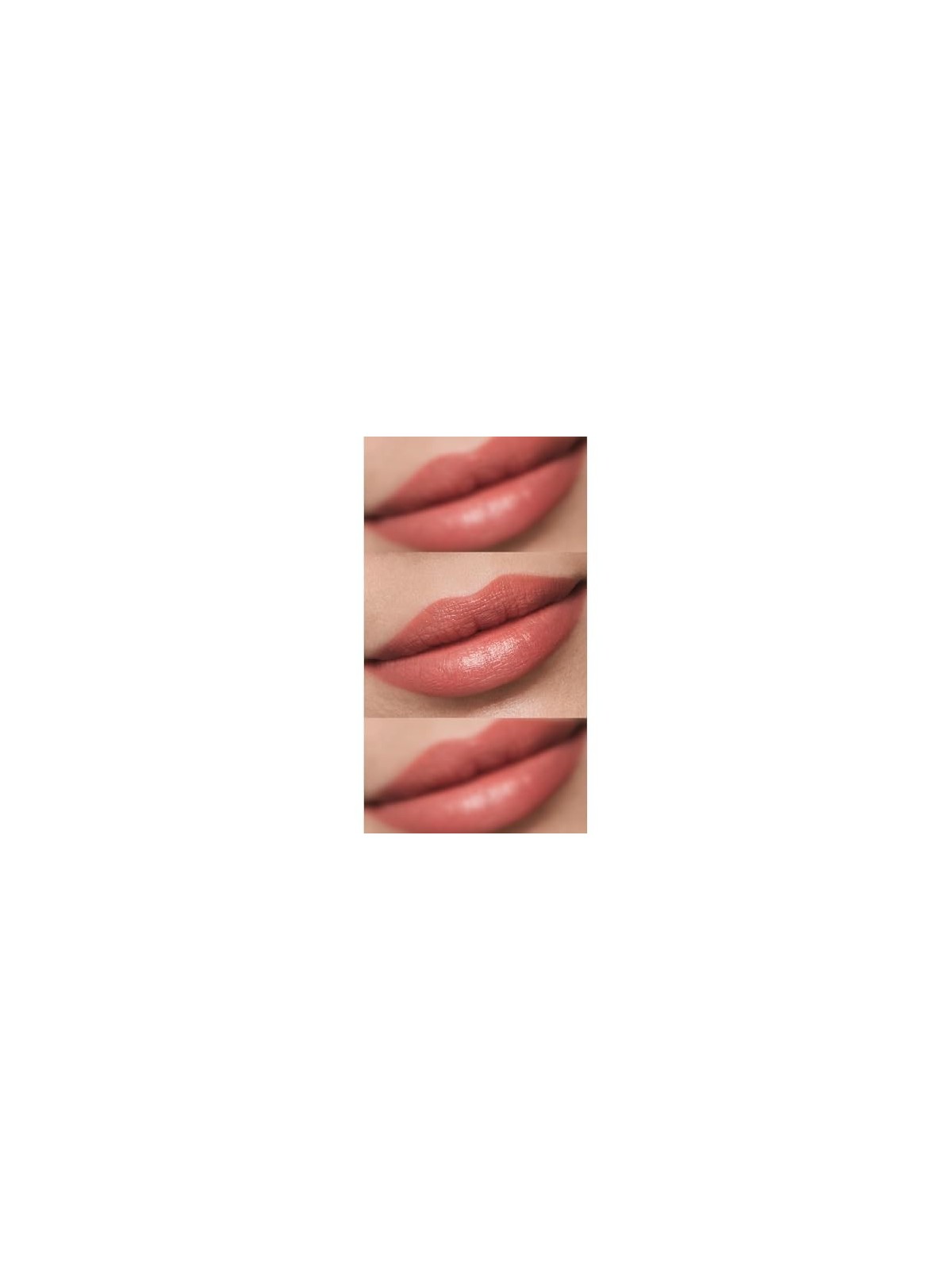 Estee Lauder PURE COLOR Hi-Lustre Angel Lips 35g