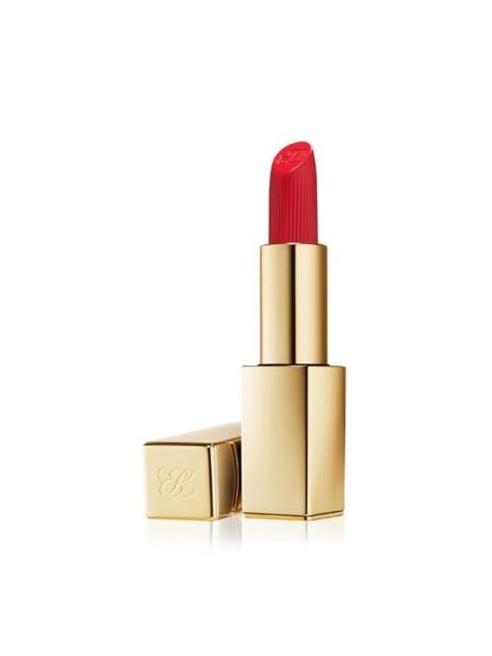 Rossetto Estee Lauder Pure Color Envy Matte Sculpting 3,5g #667 Deny All