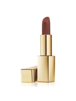 Estee Lauder Pure Color Envy Matte Sculpting Lipstick 3,5g Knowing