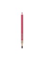 Estee Lauder Double Wear Matita per gli Occhi Rosa 1un Donna