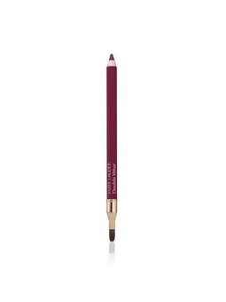 Estee Lauder Double Wear Matita per Occhi Vino 1un Donna