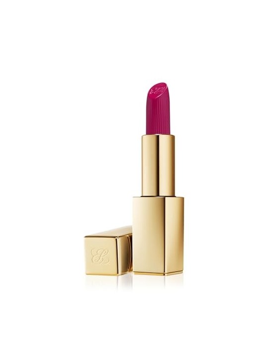 Estï¿½ï¿½e Lauder PURE COLOR Matte Lipstick 616 Enigma