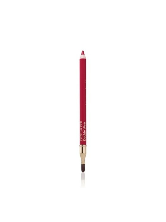 Estee Lauder Double Wear Stay In Place Lip Pencil 1,2g Numero 420 Rebellious Rose