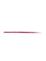 Estee Lauder Double Wear Stay In Place Lip Pencil 1,2g Numero 420 Rebellious Rose