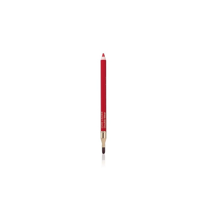 Estee Lauder Double Wear Matita Occhi Rosso 1un Donna