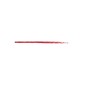 Estee Lauder Double Wear Matita Occhi Rosso 1un Donna