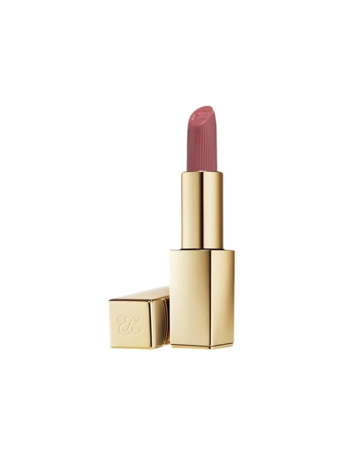 Rossetto Mamma Mia Estee Lauder, tonalitï¿½ï¿½ pura e vibrante