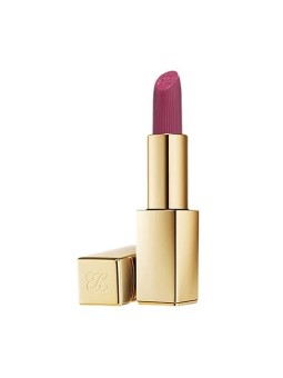 Estee Lauder Pure Color Rossetto Maryland 1un Donna