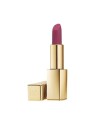 Rossetto Estee Lauder Pure Color Envy Hi-Lustre 420 Rebellious Rose