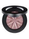 Bare Minerals GEN NUDE blush illuminante Mauve Glow 38 gr donna