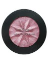 Bare Minerals GEN NUDE blush illuminante Mauve Glow 38 gr donna