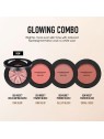 Bare Minerals GEN NUDE blush illuminante Pink Glow 38 gr donna