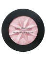 Bare Minerals GEN NUDE blush illuminante Rose Glow 38 gr donna