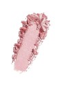 Bare Minerals GEN NUDE blush illuminante Rose Glow 38 gr donna