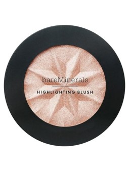 Bare Minerals GEN NUDE fard illuminante Opal Glow 38 gr donna