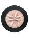 Bare Minerals GEN NUDE fard illuminante Opal Glow 38 gr donna