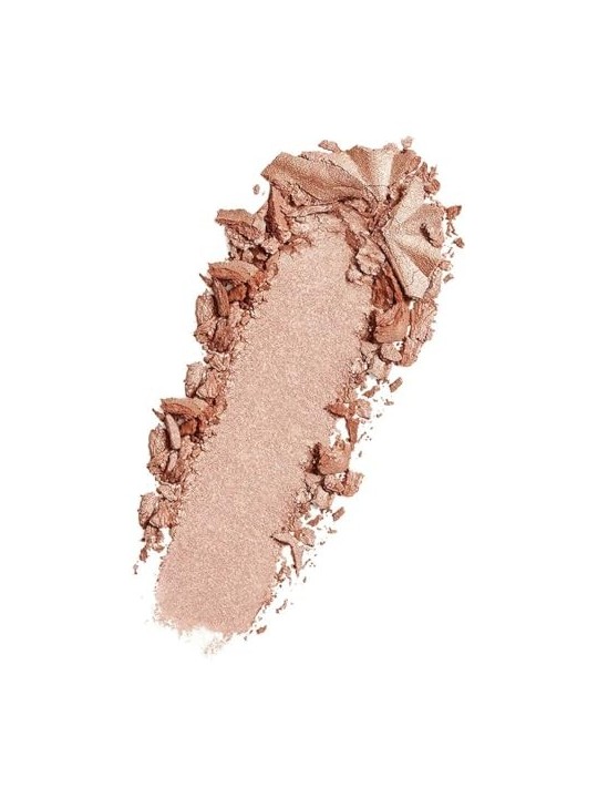 Bare Minerals GEN NUDE fard illuminante Opal Glow 38 gr donna
