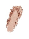 Bare Minerals GEN NUDE fard illuminante Opal Glow 38 gr donna