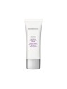 AGELESS 10 mascarilla notturna rassodante al fitoprocollagene 75ml