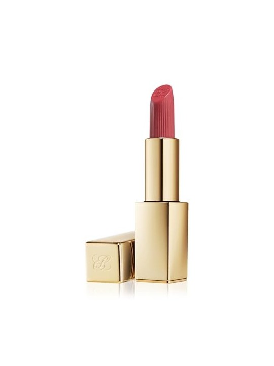 Estee Lauder Pure Color Envy Sculpting Lipstick 3,5g Bois De Rose