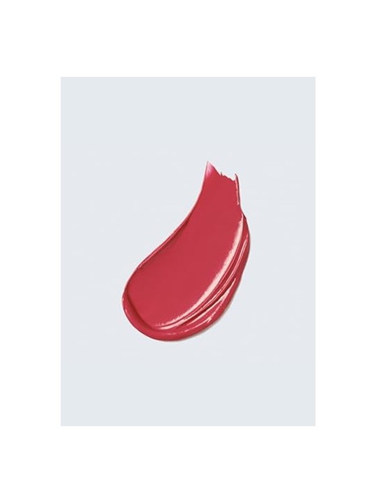 Estee Lauder Pure Color Envy Sculpting Lipstick 3,5g Bois De Rose