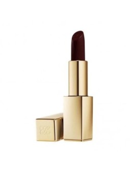 Estee Lauder Pure Color Envy 685 Midnight Kiss