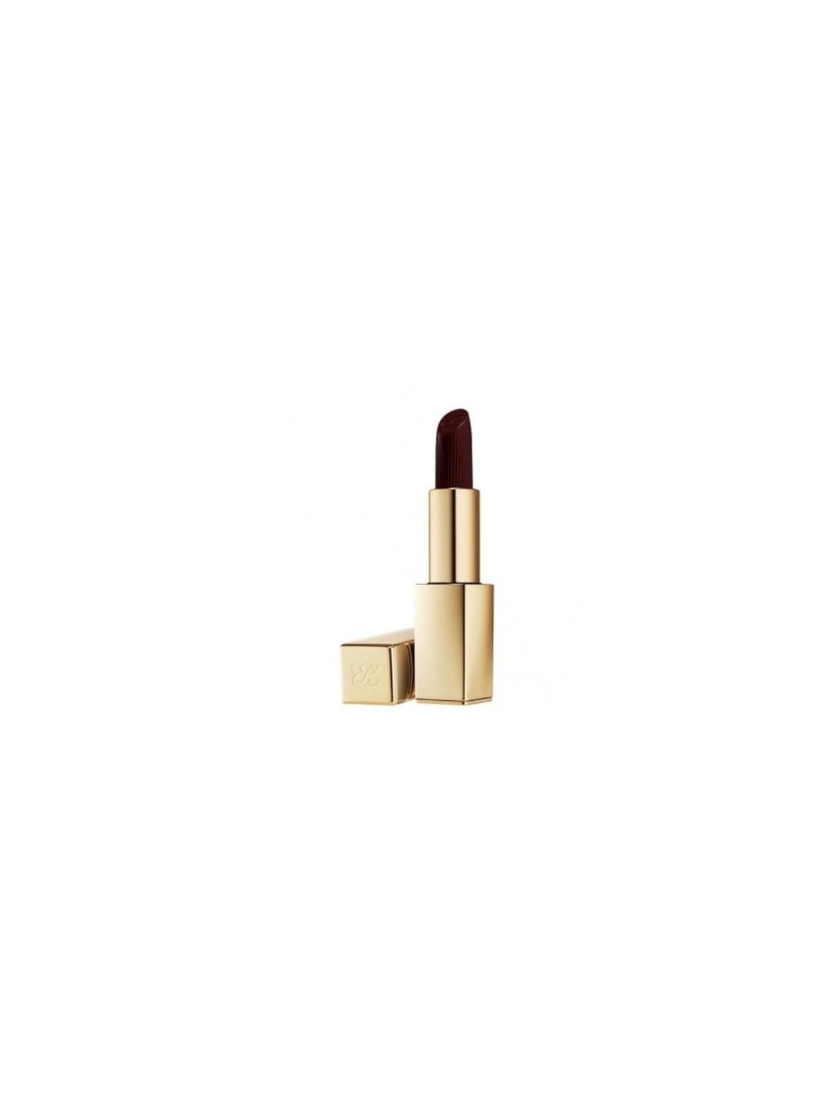 Estee Lauder Pure Color Envy 685 Midnight Kiss