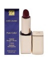 Rossetto Estï¿½ï¿½e Lauder PURE COLOR, irresistibile crema per labbra