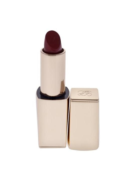 Rossetto Estï¿½ï¿½e Lauder PURE COLOR, irresistibile crema per labbra